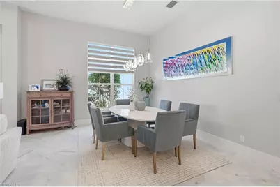 9700 Moonflower Ln, Naples, FL 34114 - Photo 16