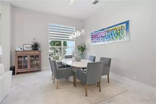 9700 Moonflower Ln, Naples, FL 34114 - Photo 16