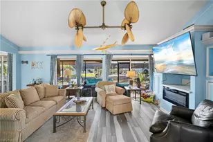 27126 Harbor Dr, Bonita Springs, FL 34135 - Photo 1