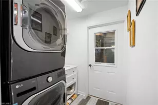 27126 Harbor Dr, Bonita Springs, FL 34135 - Photo 34