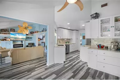 27126 Harbor Dr, Bonita Springs, FL 34135 - Photo 16