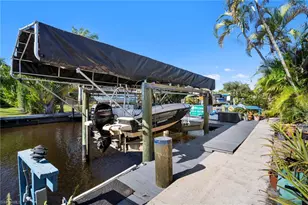 27126 Harbor Dr, Bonita Springs, FL 34135 - Photo 46