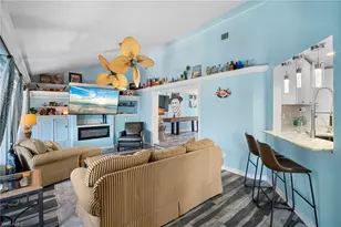 27126 Harbor Dr, Bonita Springs, FL 34135 - Photo 14