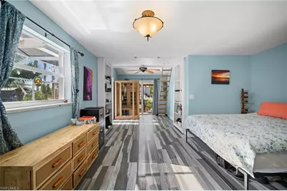 27126 Harbor Dr, Bonita Springs, FL 34135 - Photo 26