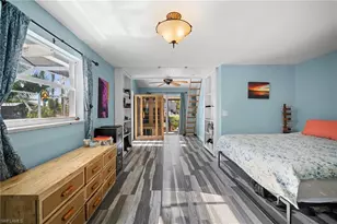 27126 Harbor Dr, Bonita Springs, FL 34135 - Photo 26