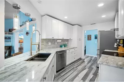 27126 Harbor Dr, Bonita Springs, FL 34135 - Photo 18