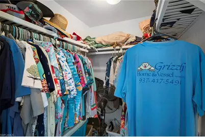 27126 Harbor Dr, Bonita Springs, FL 34135 - Photo 30