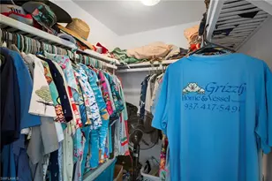 27126 Harbor Dr, Bonita Springs, FL 34135 - Photo 30