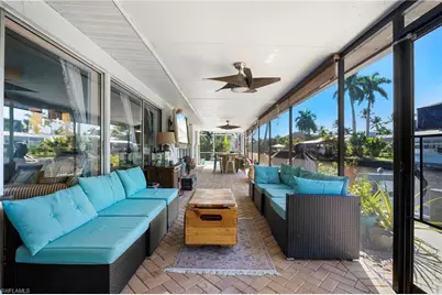 27126 Harbor Dr, Bonita Springs, FL 34135 - Photo 42