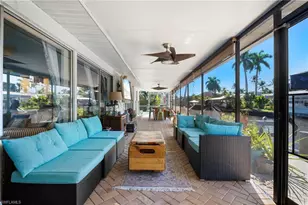 27126 Harbor Dr, Bonita Springs, FL 34135 - Photo 42