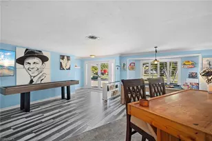 27126 Harbor Dr, Bonita Springs, FL 34135 - Photo 10