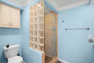 27126 Harbor Dr, Bonita Springs, FL 34135 - Photo 32