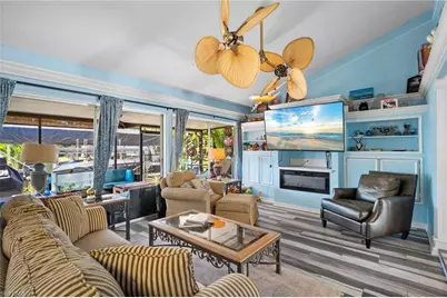 27126 Harbor Dr, Bonita Springs, FL 34135 - Photo 12