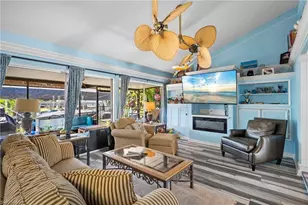 27126 Harbor Dr, Bonita Springs, FL 34135 - Photo 12