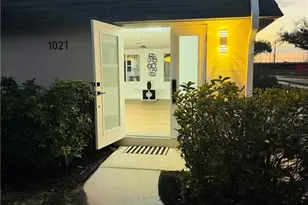 1021 April Ln, North Fort Myers, FL 33903 - Photo 2