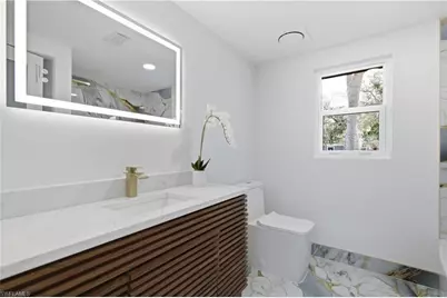 1021 April Ln, North Fort Myers, FL 33903 - Photo 20