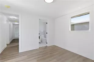 1021 April Ln, North Fort Myers, FL 33903 - Photo 32