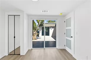 1021 April Ln, North Fort Myers, FL 33903 - Photo 12