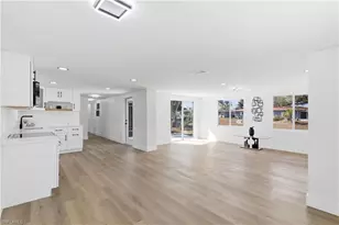 1021 April Ln, North Fort Myers, FL 33903 - Photo 44