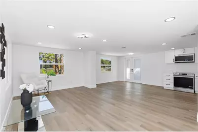 1021 April Ln, North Fort Myers, FL 33903 - Photo 40