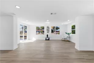 1021 April Ln, North Fort Myers, FL 33903 - Photo 8