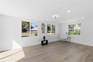 1021 April Ln, North Fort Myers, FL 33903 - Photo 38