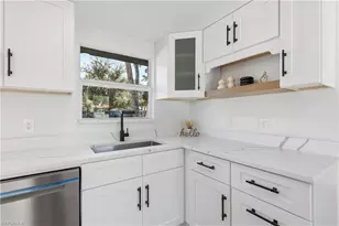 1021 April Ln, North Fort Myers, FL 33903 - Photo 36