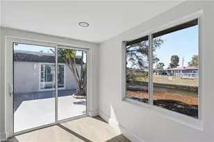 1021 April Ln, North Fort Myers, FL 33903 - Photo 10