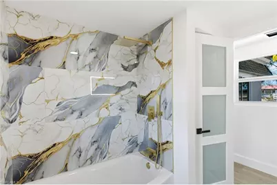 1021 April Ln, North Fort Myers, FL 33903 - Photo 22