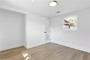 1021 April Ln, North Fort Myers, FL 33903 - Photo 26