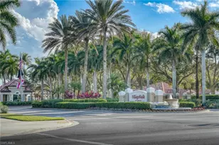 3614 El Segundo Ct, Naples, FL 34109 - Photo 50