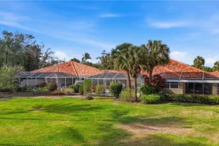 3614 El Segundo Ct, Naples, FL 34109 - Photo 30