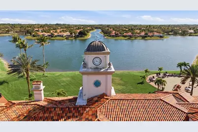 3614 El Segundo Ct, Naples, FL 34109 - Photo 34