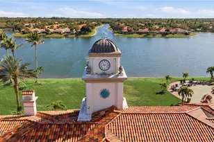 3614 El Segundo Ct, Naples, FL 34109 - Photo 34