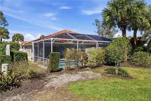 3614 El Segundo Ct, Naples, FL 34109 - Photo 26