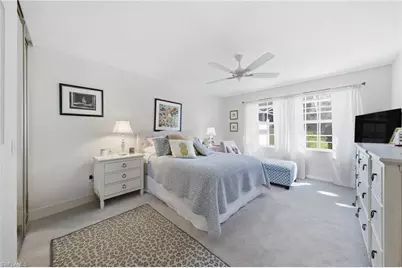 3614 El Segundo Ct, Naples, FL 34109 - Photo 16