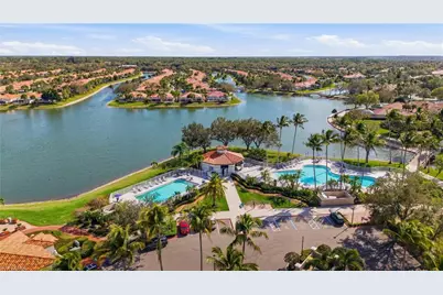 3614 El Segundo Ct, Naples, FL 34109 - Photo 48