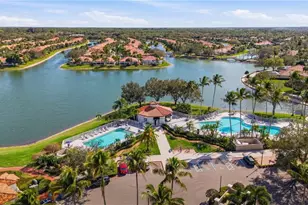 3614 El Segundo Ct, Naples, FL 34109 - Photo 48