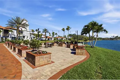 3614 El Segundo Ct, Naples, FL 34109 - Photo 40