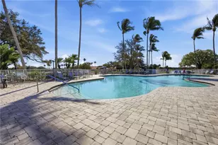 3614 El Segundo Ct, Naples, FL 34109 - Photo 36