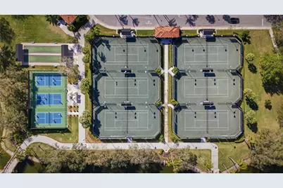 3614 El Segundo Ct, Naples, FL 34109 - Photo 46