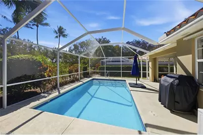 3614 El Segundo Ct, Naples, FL 34109 - Photo 24