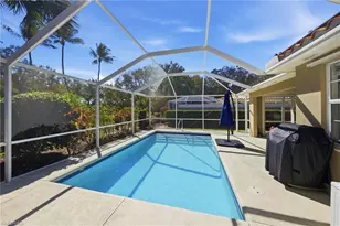 3614 El Segundo Ct, Naples, FL 34109 - Photo 24