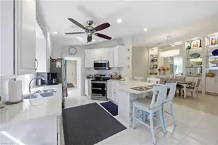 3614 El Segundo Ct, Naples, FL 34109 - Photo 10