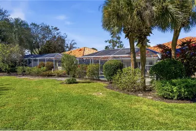 3614 El Segundo Ct, Naples, FL 34109 - Photo 28