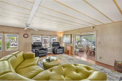 26033 Princess Ln, Bonita Springs, FL 34135 - Photo 6