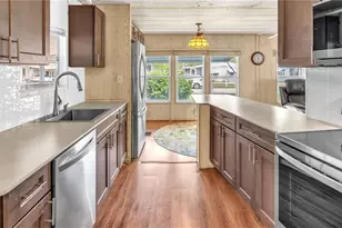 26033 Princess Ln, Bonita Springs, FL 34135 - Photo 4