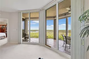 1001 Arbor Lake Dr, Naples, FL 34110 - Photo 14