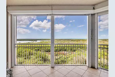 1001 Arbor Lake Dr #707, Naples, FL 34110 - Photo 2