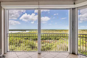 1001 Arbor Lake Dr, Naples, FL 34110 - Photo 2